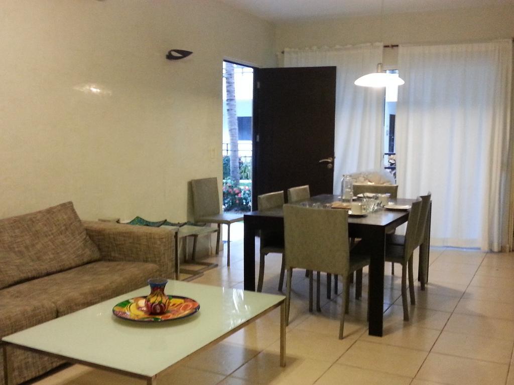 Vida Nueva Bed&Breakfast Peregrina Playa del Carmen Ngoại thất bức ảnh