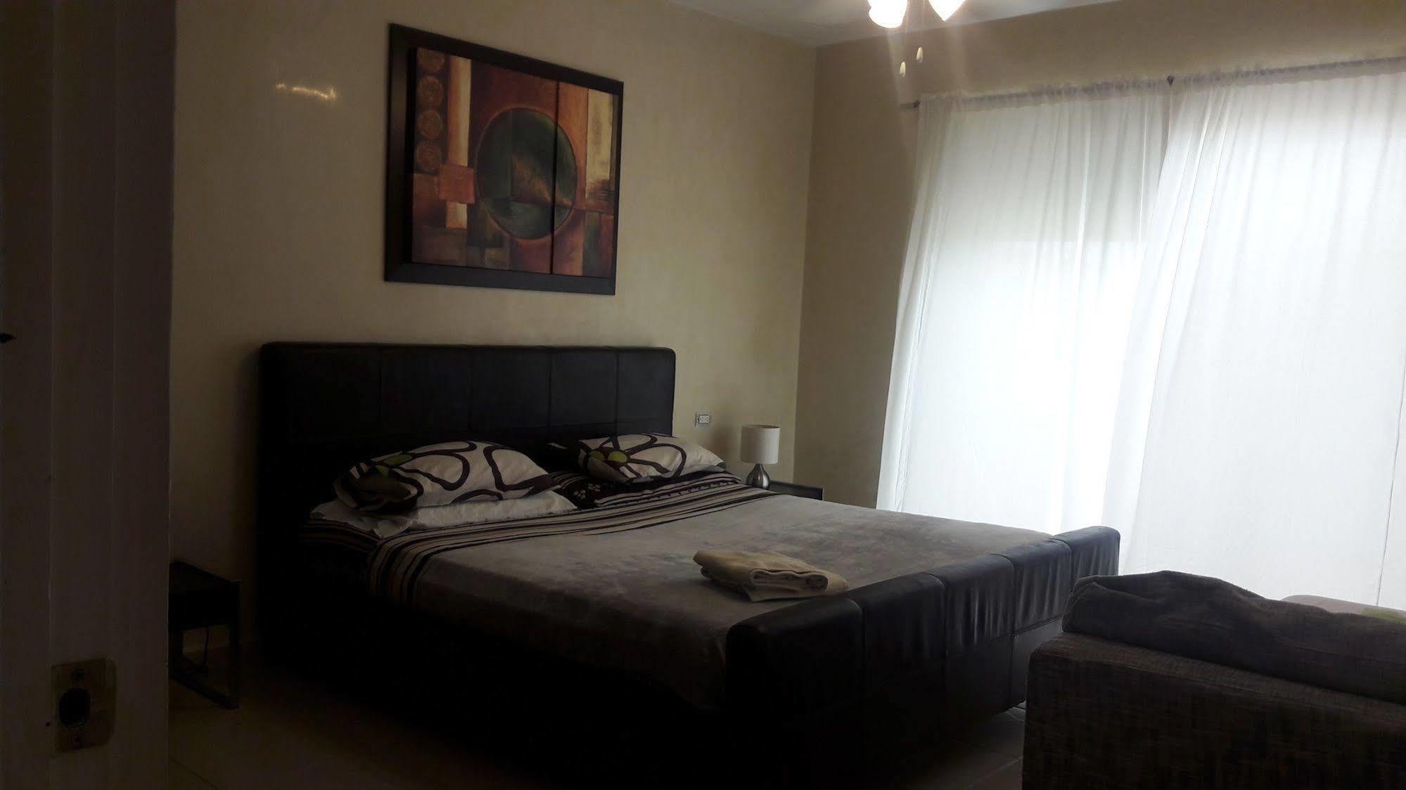 Vida Nueva Bed&Breakfast Peregrina Playa del Carmen Ngoại thất bức ảnh