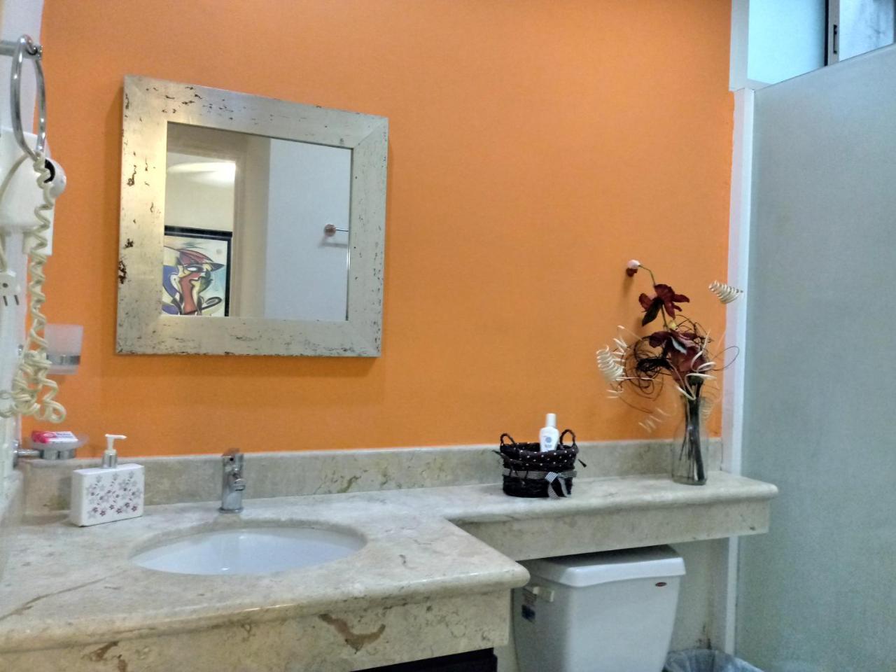 Vida Nueva Bed&Breakfast Peregrina Playa del Carmen Ngoại thất bức ảnh