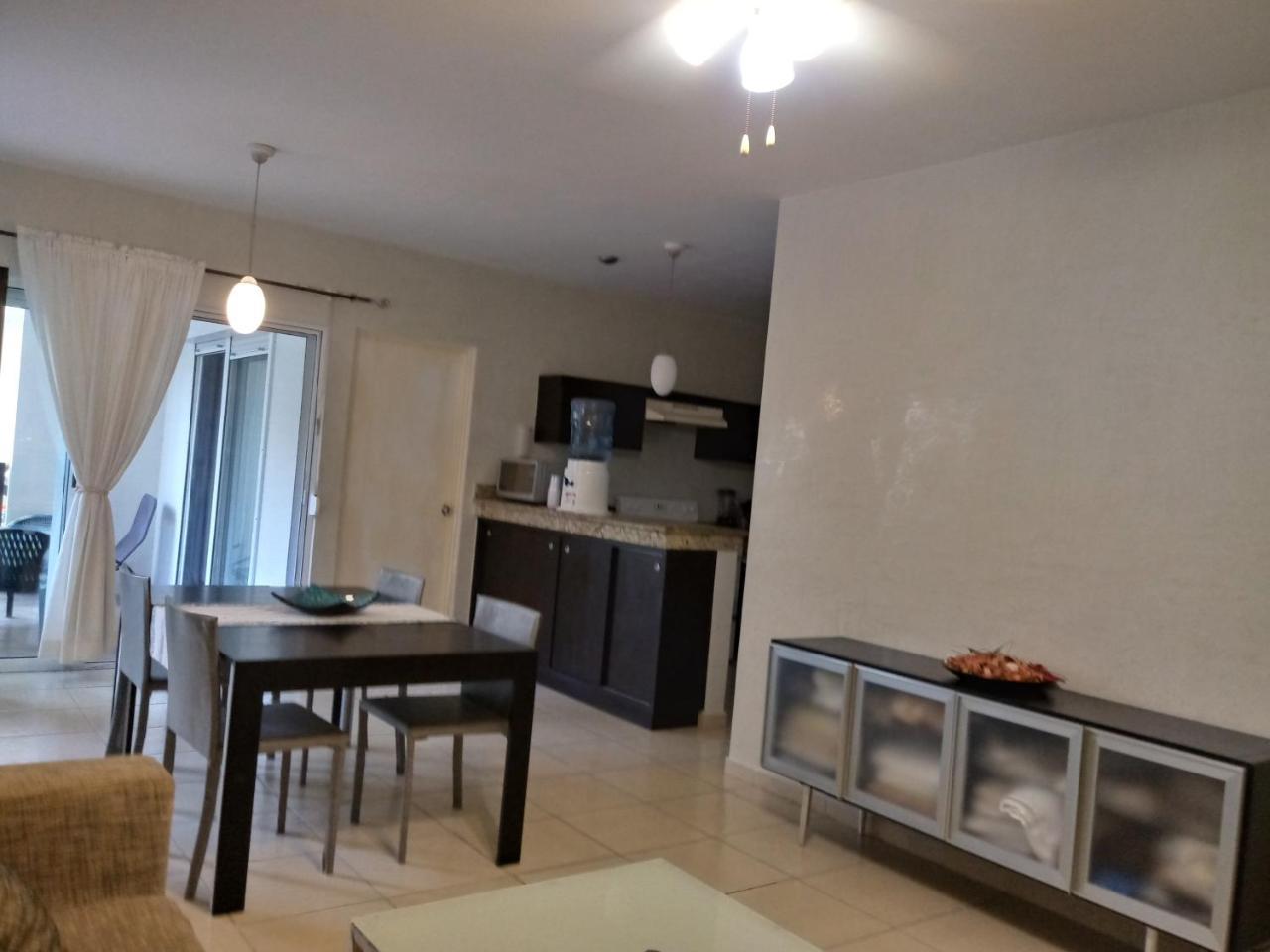 Vida Nueva Bed&Breakfast Peregrina Playa del Carmen Ngoại thất bức ảnh