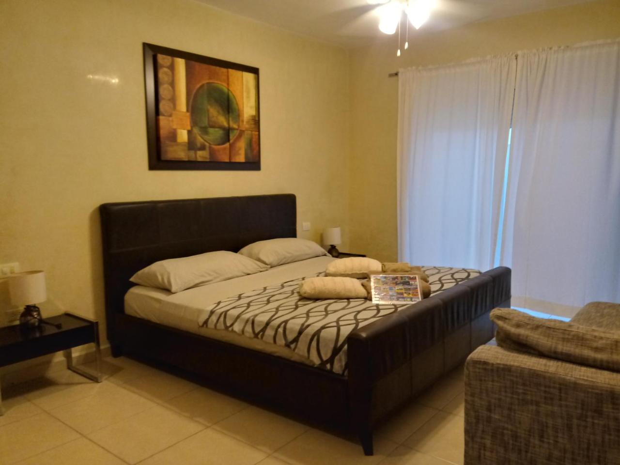 Vida Nueva Bed&Breakfast Peregrina Playa del Carmen Ngoại thất bức ảnh