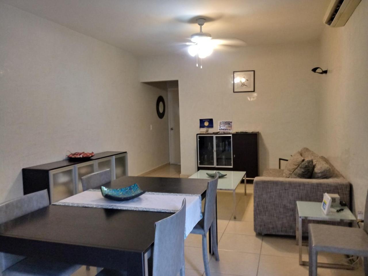 Vida Nueva Bed&Breakfast Peregrina Playa del Carmen Ngoại thất bức ảnh